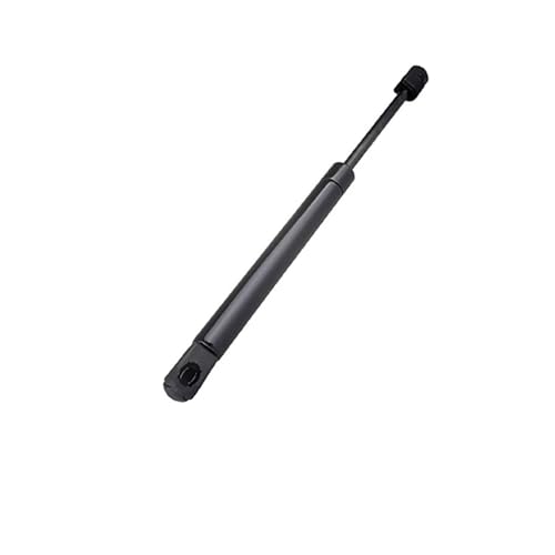 _p[ GNXgC T31 2007 2008 2009 2010-2013 e[Q[ggNCbh|[T|[go[(1 piece)