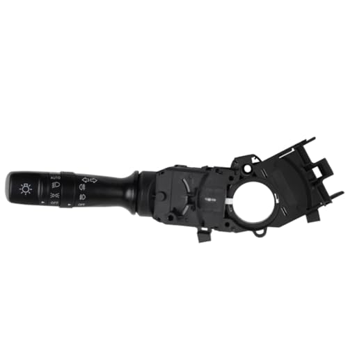 Levier de Commande de Clignotants pour Hyundai Tucson IX35 2014, commutateur combiné phares/Clignotants/Feux de stationnement 93410-1M631 934101M631