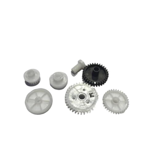 �X�C���O�M�A�Z�b�g 7 �� RM1-2963 RU5-0655 RM1-2538 RK2-1088 M5025 M5035 Pro700 M712 M725 �t���[�U�[�h���C�u�M�A�A�Z���u���ƌ݊�������(1 Set)