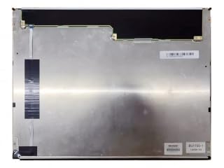 Image of 15-inch LQ150X1LW12 LCD Display Screen in Good Condition