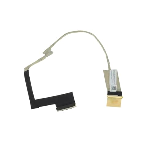 �m�[�g�p�\�R�� LCD LVDS �P�[�u�� �ɓK������ DELL Latitude E5530 DC02C002I00 0XWTCX XWTCX QXW10