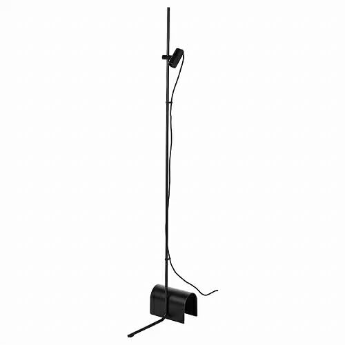 Amazon.co.jp : IKEA/イケア HARSLINGA/ホルスリンガ