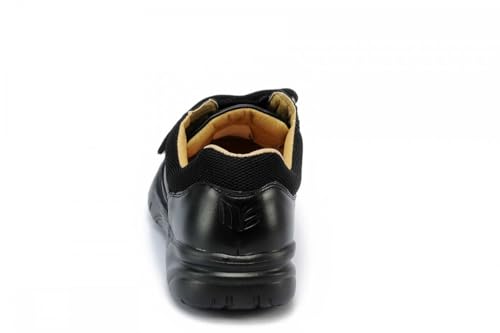 Mt. Emey Men's Modern2