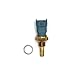 Price comparison product image LSC 9193163 : 2 Pin Connector Coolant Temperature Sensor - NEW from LSC