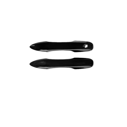 �h�A�n���h���v���e�N�^�[ Compatible With For Prius 50 For XW50 2016 2017 2018 2019 2020 2021 2022 �J�[�A�N�Z�T���[ �X�e�b�J�[ �h�A�n���h���J�o�[ �g���� �n���h���V�F��