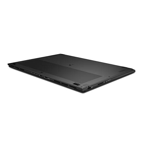 Prestige 16 AI+ Evo B2VMG-024IT Notebook Copilot+ 16" OLED UHD+ 60Hz, Intel Core Ultra 7 258V, Intel Arc, RAM 32GB LPDDR5X 8533MHz, 1TB SSDPCIe4, 99Whr, Win 11 Home Layout e Garanzia ITA Grigio - Notebook - Immagine 11