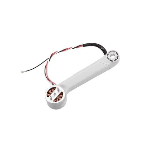 �������[�^�[�A�[�� DJI Mini 3 Pro �����p�t�����g���A�E���A�[�� DJI Mavic Mini 3 Pro �h���[���C�����i(Rear Left)