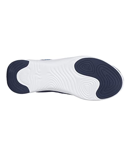 Image of Puma Men SOFTRIDE Vital Running Shoe