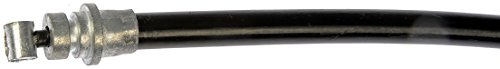 Cable de freno Dorman C96265 para solucionar palanca floja 2