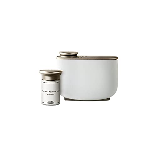 Set Difusor de Ambiente The Ritz-Carlton 50 ml miniatura 1