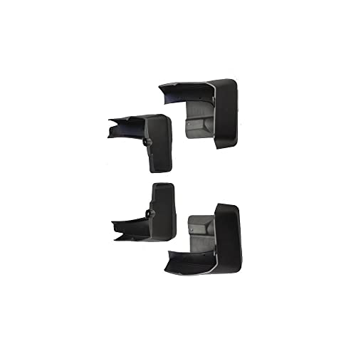 Garde-boue anti-projection pour Subaru Outback BT évite les rayures - 2