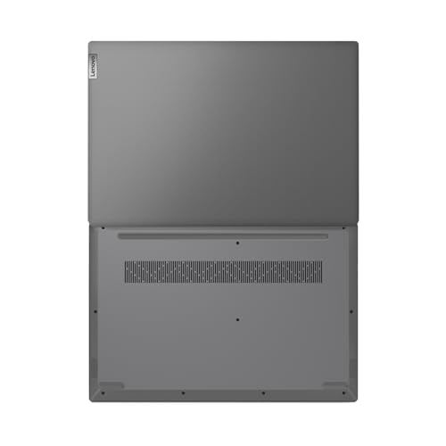 V17 G4 Iru 83a2003fge grau Windows 11 Pro 64 bit 43.9 Cm 17.3 Z - vue 9