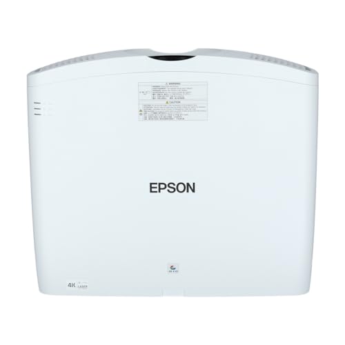 Epson EH-LS11000W