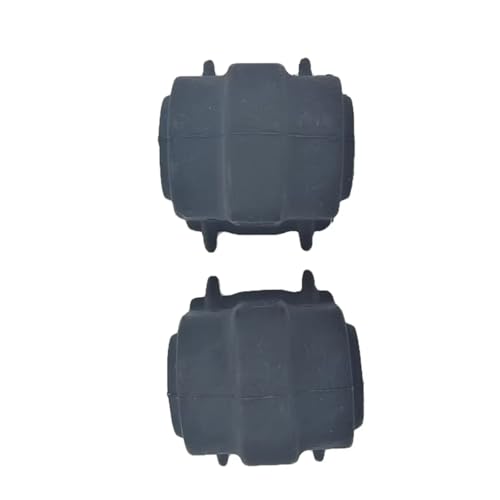 Buje de goma de alta densidad DA8Z-5484-BA para suspensión Ford Explorer 6