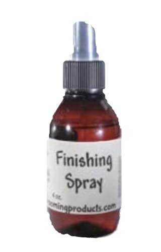 Original Finishing Salt Spray miniatura 1