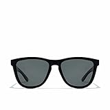 HAWKERS Gafas de Sol ONE POLARIZED para hombre y mujer