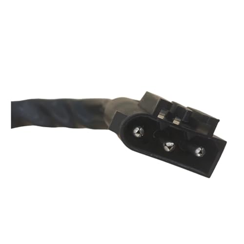 Stator moto F800GT bobine d'allumage robuste pour alternateur moto - 6