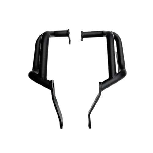 Cadre de barre de sécurité VOGE DS625X 2025 de qualité supérieure pour carénage moto