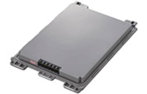 Batería estándar Panasonic 3200mAh para FZ-N1 miniatura 1