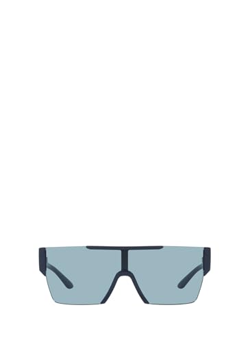 Image of BURBERRY Sunglasses BE 4291 396180 Blue