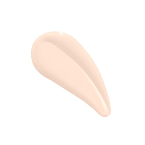 Image of wet n wild Bare Focus Skin Tint, 5% Niacinamide Enriched, Buildable Sheer Lightweight Coverage, Natural Radiant Finish, Hyaluronic & Vitamin Hydration Boost, Cruelty-Free & Vegan - Fair (Pack of 2)