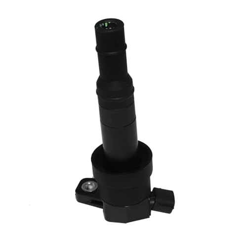 Bobina de encendido para coche compatible con KIA Pegas OEM 2730003150