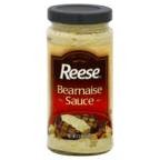REESE SAUCE BERNAISE, 7.5 OZ