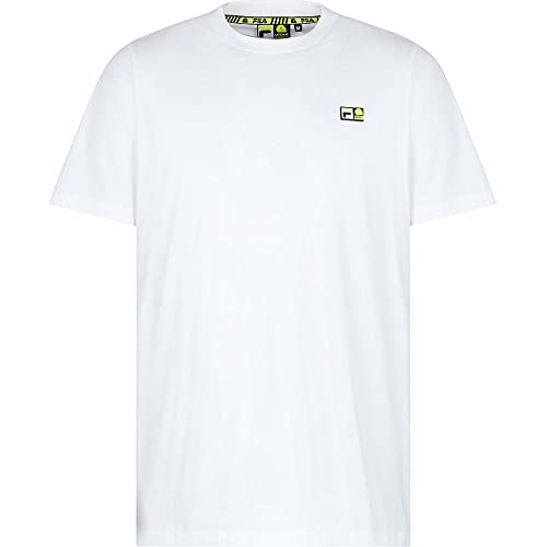 VR/46 Riders Academy Mens Vr46 Riders Academy Fila Collection2