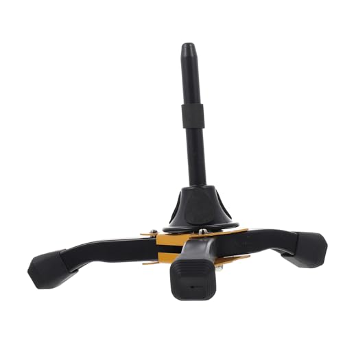 LOLIPPYY Nlbgt[gX^h ܂肽ݎOrz_[ ^ѕ֗ yʈ݌v ~ߕt ypfBXvCbN