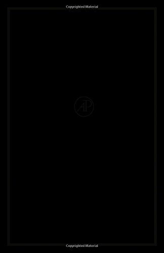 Buy Advances in Radiation Biology: v. 8 — BookShops.in