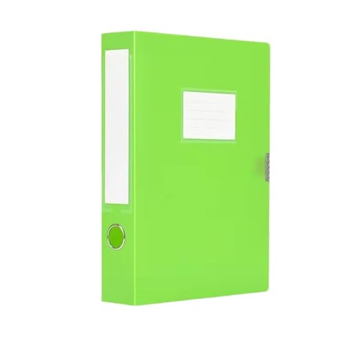 Sailozai A 4vX`bNt@C{bNXAސ*2[Y[t[tH_đf삵A`W (O[,5.5cm*2)