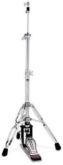 DW 9500D Hi-Hat Stand - Image 2