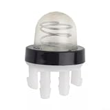 Solution pour les propriétaires d'équipement à la recherche d'un boost de performance fiable avec cette pièce de rechange haute durabilité pour les outils de la série TST400