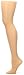 Produktbild Disée Stützstrumpfhose für Damen - Feine Strumpfhose mit Kompression in savanne / puder / perle / schwarz - 40 DEN - 1 Paar 4006-141 puder Size:44-46