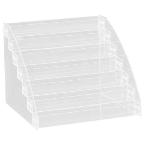 DECOMELODY AN}jLA[bN lC|bVz_[ eʒ^RXX^h fXNgbvpϋvfBXvCP[X