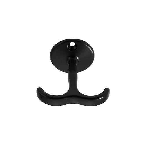 khtumeware }Eg}bgubNVtbNAI^I/[uߗރtbNwr[f[eB[R[gtbNnK[ oX[/Lb`LrlbgK[Wp 4pbN