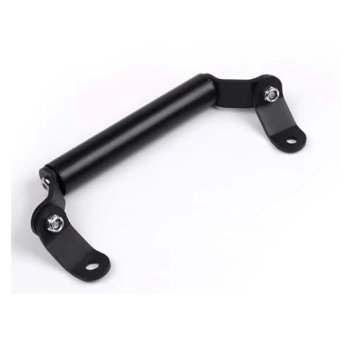Support navigation GPS Benelli TRK702X 2022-2024