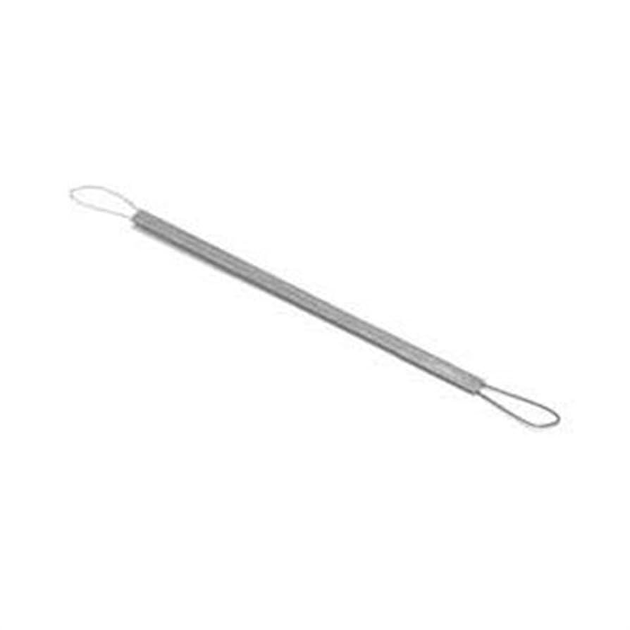 [TOOL] TULTIX製　L uxcell Long Tamper Proof Torx Star Key Bit Wrench, L-Shape