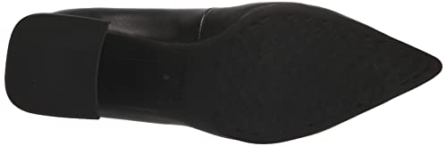 Aerosoles Womens Ivory4