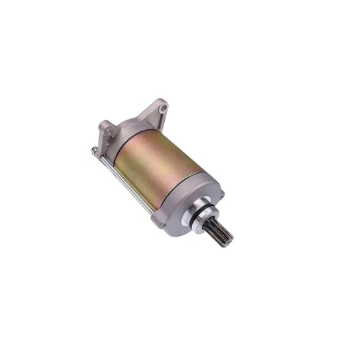 Démarreur pour ATV 800 CF800 1000 X8 Z8 moteur quad 0800-091000