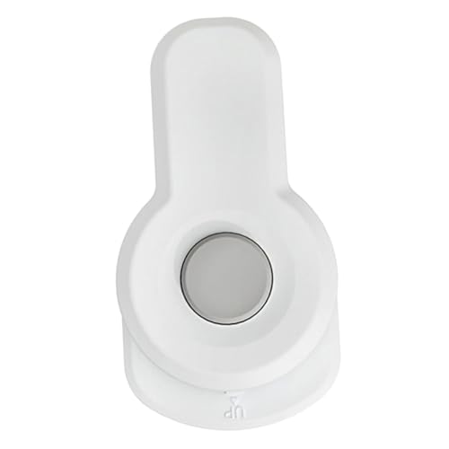 HIAKDOFT ͔S`ChbN I[up hAbN xr[K[h ̎w͂ݖh~ ȒP\t ȒPJ zCg