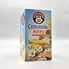 Camomile-Honey Tea - Soothing Blend for Relaxation... #2