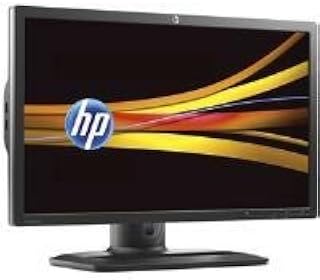 HP ZR2440w 24 inch LED S-IPS Monitor