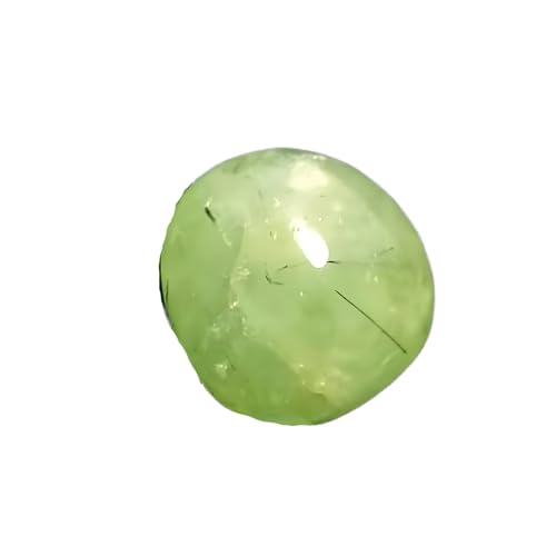 ^uVRNX^q[OXg[Zbg ? CLAґzAfR[VAMtgp̃|bVWFXg[lߍ킹? oNGlM[NX^RNV(viCg)
