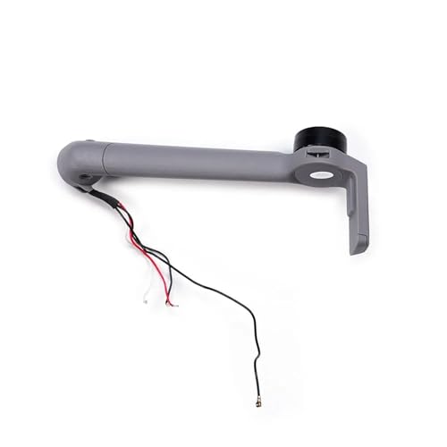 �h���[���ł��G �݊���������܂�DJI Mini 5 Pro ���[�^�[�A�[���Z�b�g ���E�t�����g���A�A�[�� ���[�^�[�t�� �����C���X�y�A�p�[�c�Ή�(Right Front)