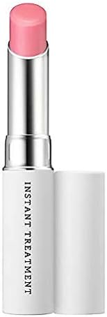 Amazon Co Jp アールエムケー Rmk インスタント トリートメントスティック 2 5g ビューティー Amazon Co Jp アールエムケー Rmk インスタント トリートメントスティック 2 5g ビューティー
