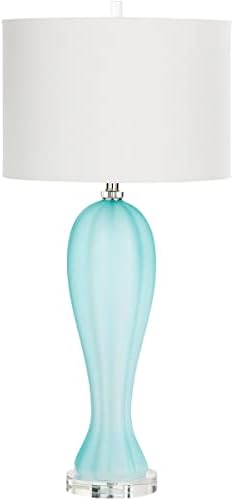 Cyan Design Aubrey Table Lamps