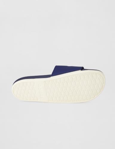 adidas Men's Aryset-Lytt Slipper - Image 4