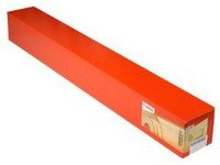 Preisvergleich Produktbild Canon Uncoated Paper 36x50m, 1569B008AA