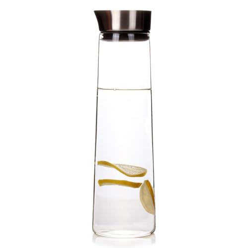 ITMEATKX|bg ␅|bg  o e JtF L 􂢂₷ 304XeXW ϔM ① ȃXy[X t[ceB[ W[X (1500ml)